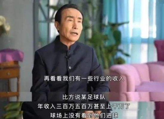 事件布莱顿官方：很高兴三笘薫归队了布莱顿官推确认，三笘薫已经伤愈归队。